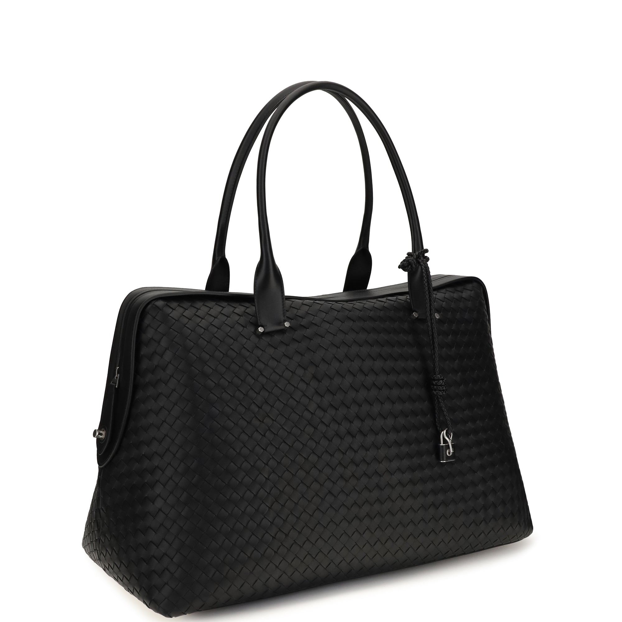 Duffels Travel Bag