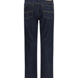 1993 D-Vyl Jeans