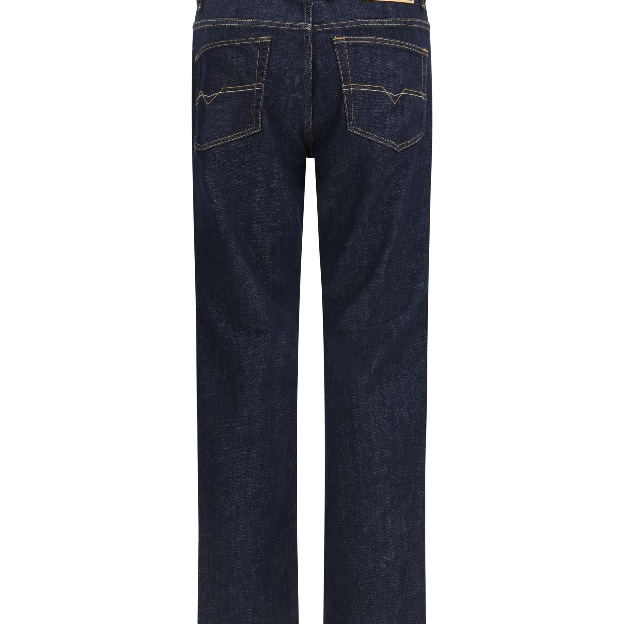 1993 D-Vyl Jeans