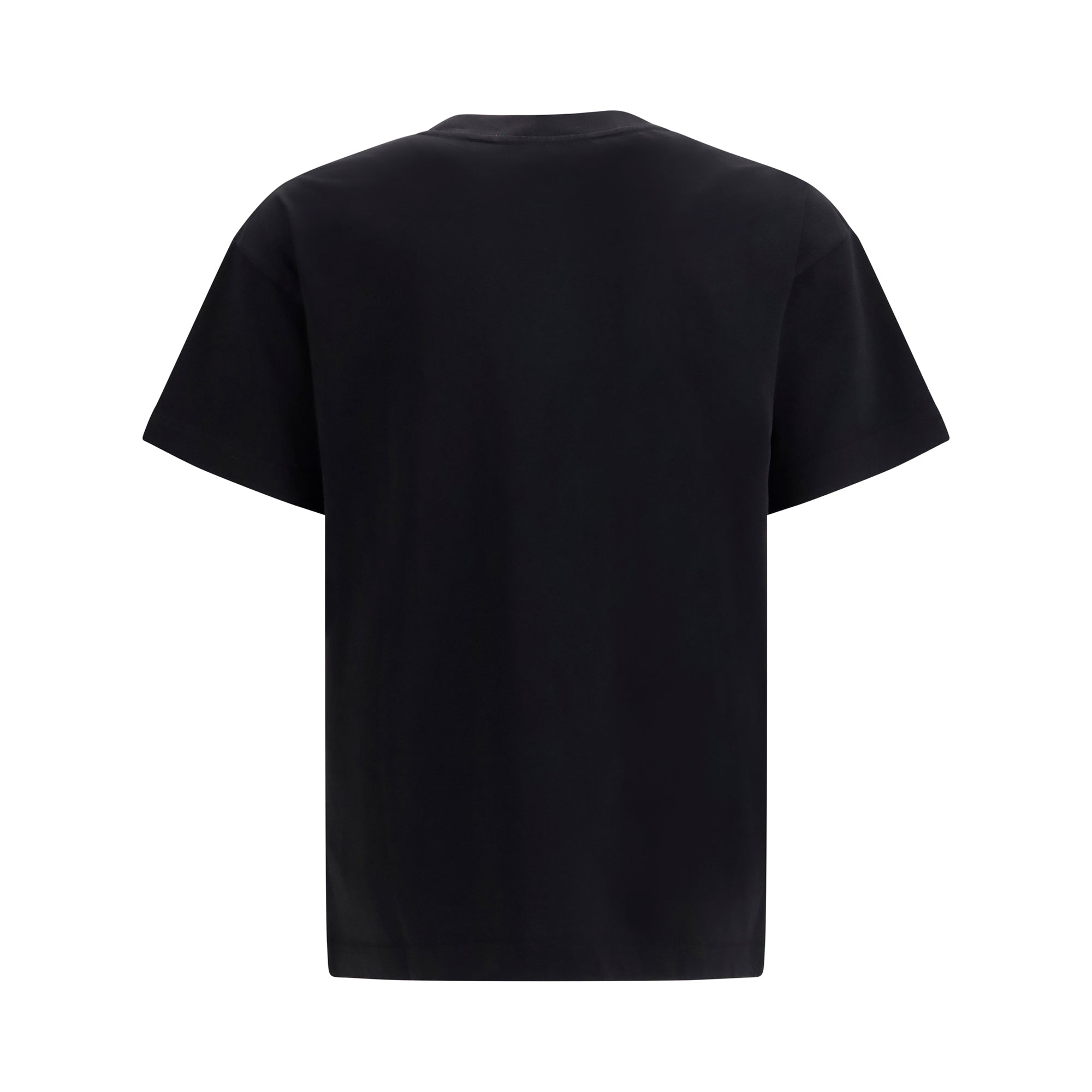 Palm Island T-shirt
