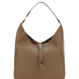 Marcie Shoulder Bag