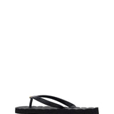 Kira Sandals