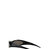 Reverse Xpander Sunglasses