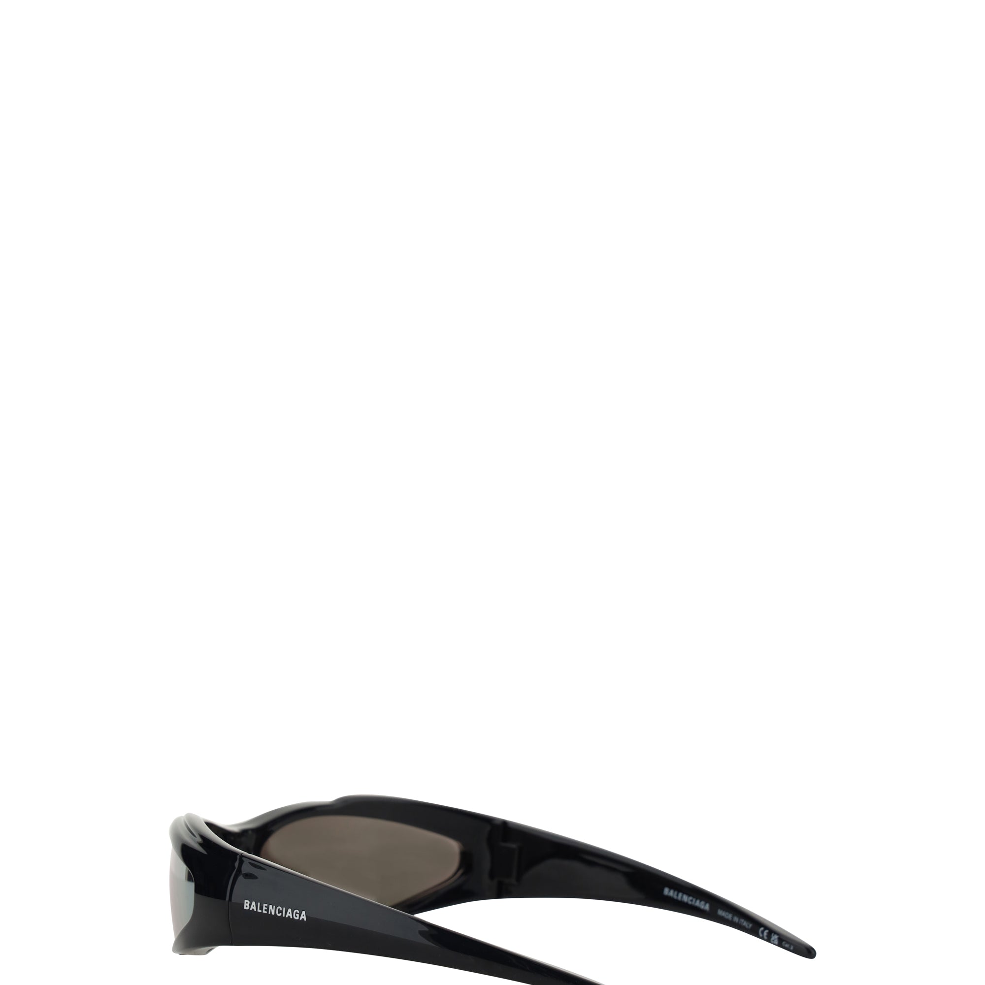 Reverse Xpander Sunglasses
