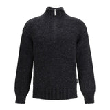 Cotton Sweater