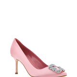 Hangisi Pumps