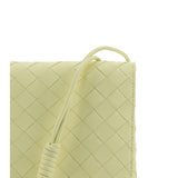 Mini Shoulder Bag