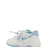 Out Of Office Sneakers