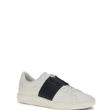 Open Sneakers