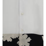 Capero Shirt