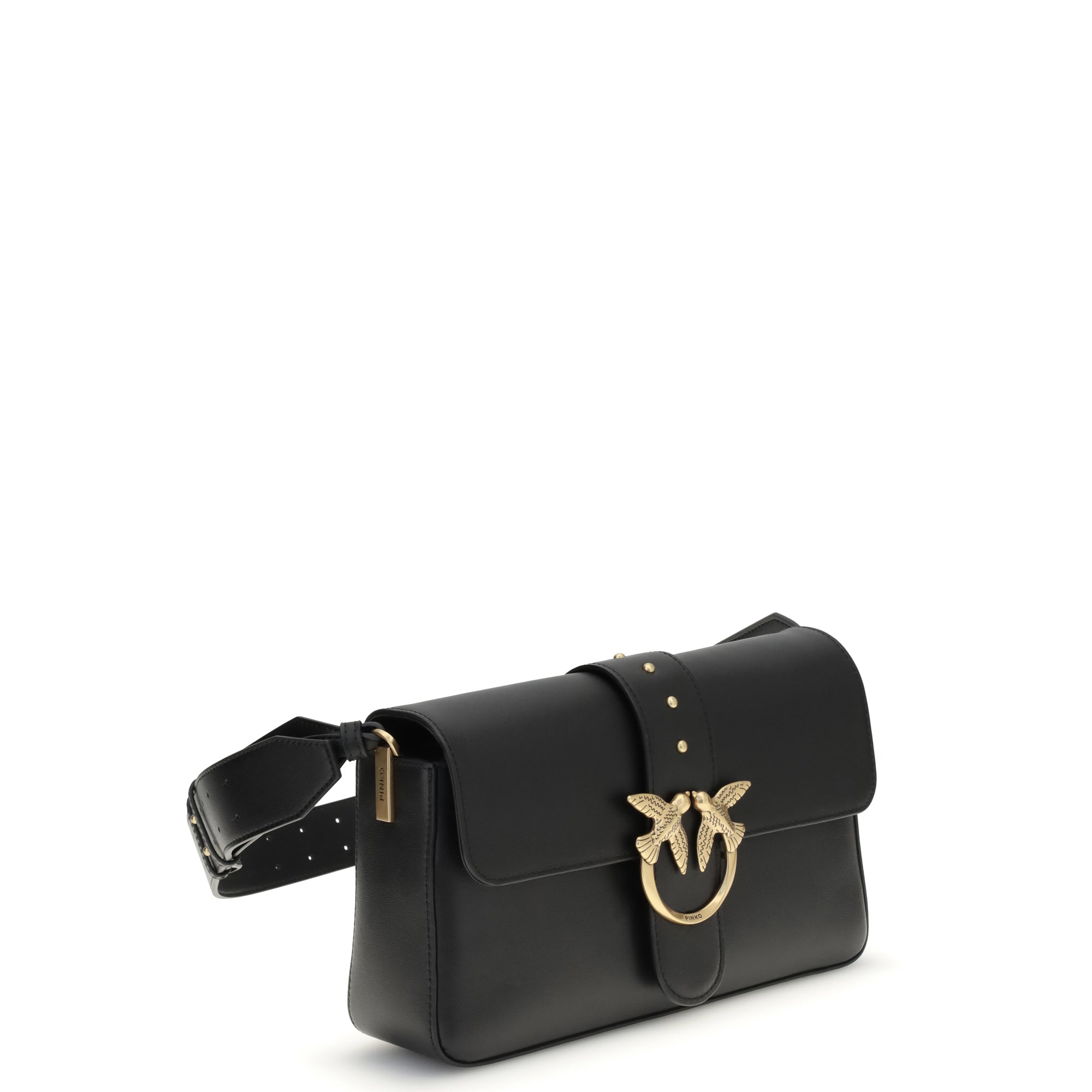 Love One Shoulder Bag