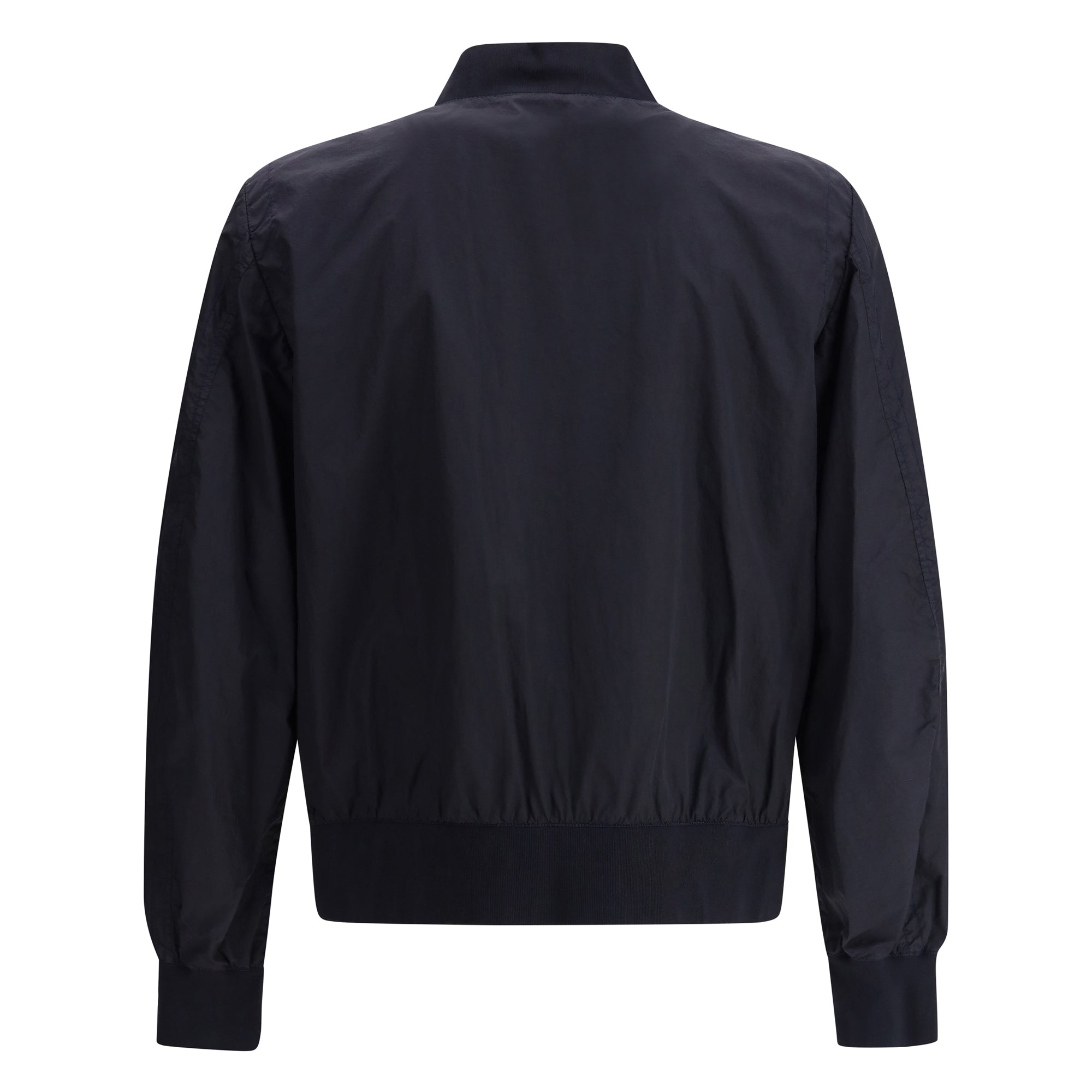 Ash Jacket