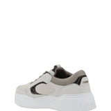 FF Sneakers