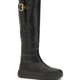 Delia Boots