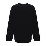 Rhinestone Sweatshirt