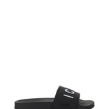 Icon Sandals