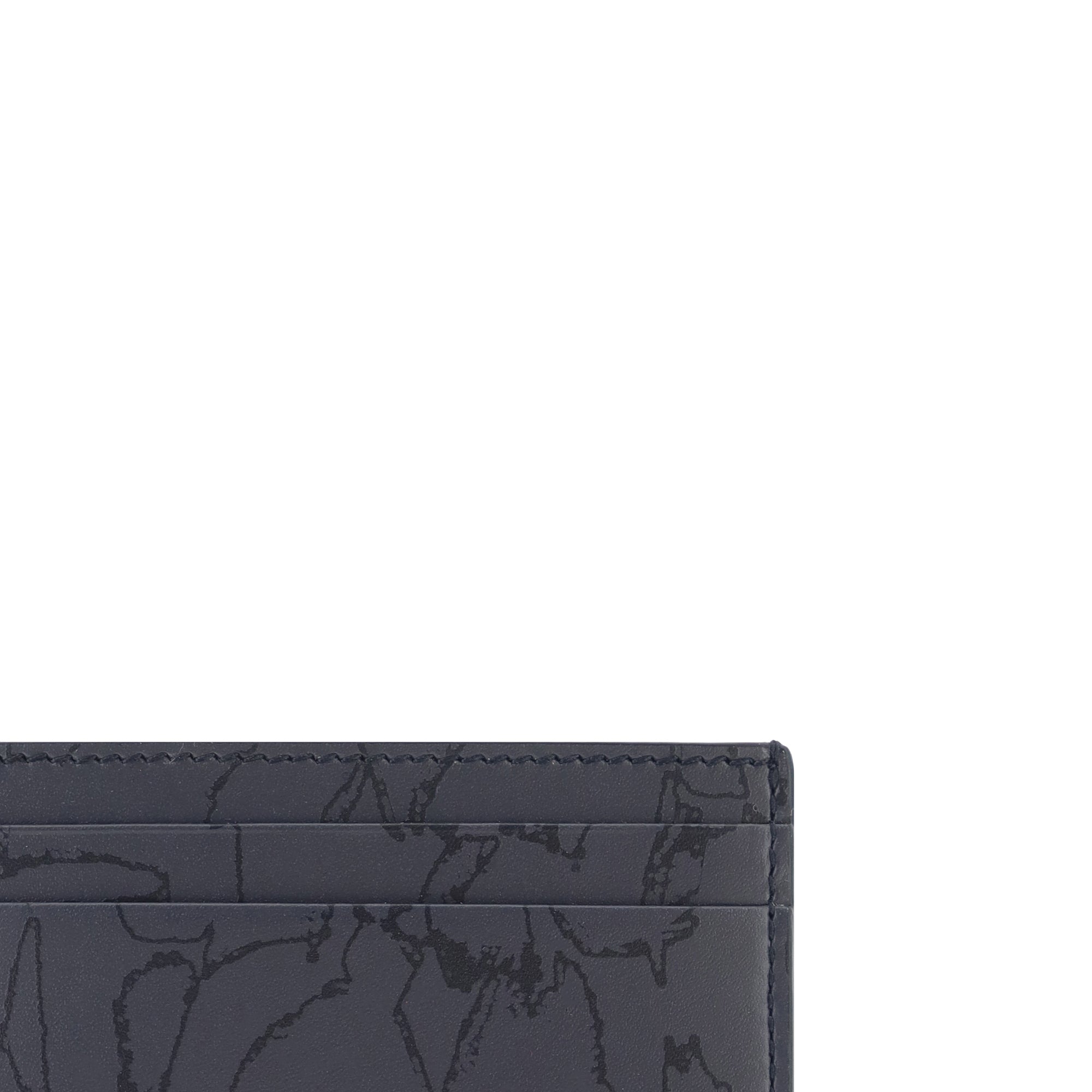 Card Holder