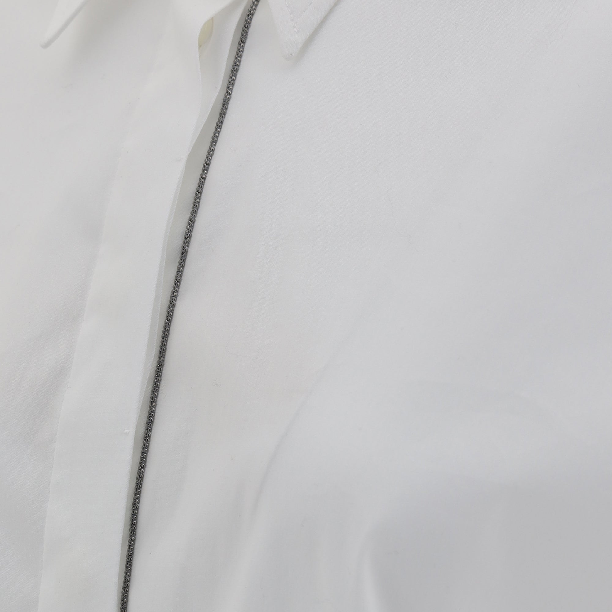Shiny monili Shirt