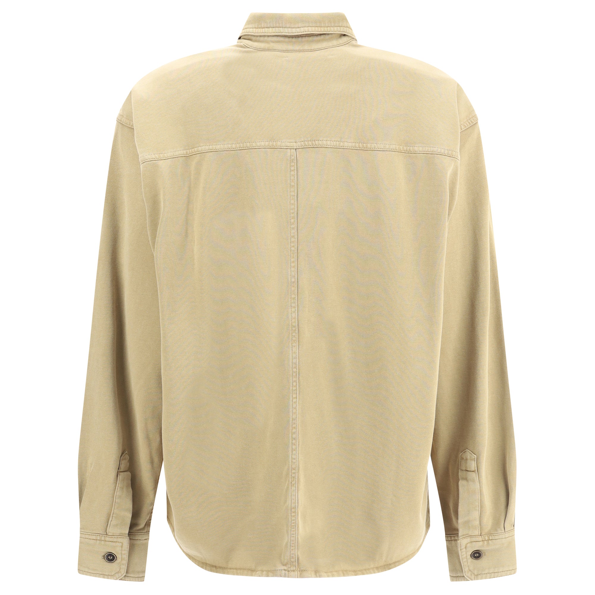 Jersey Shirt