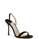 Jenn Sandals