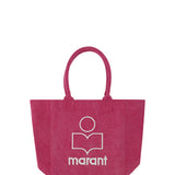 Small Yenky Tote Handbag