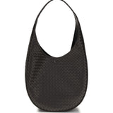 Small Ovetto Shoulder