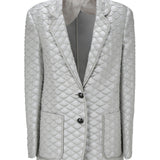 Blazer Jacket