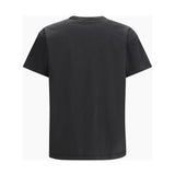 T-Norm-IOD T-shirt