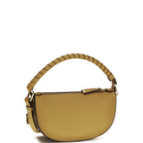 Marcie mini Shoulder Bag