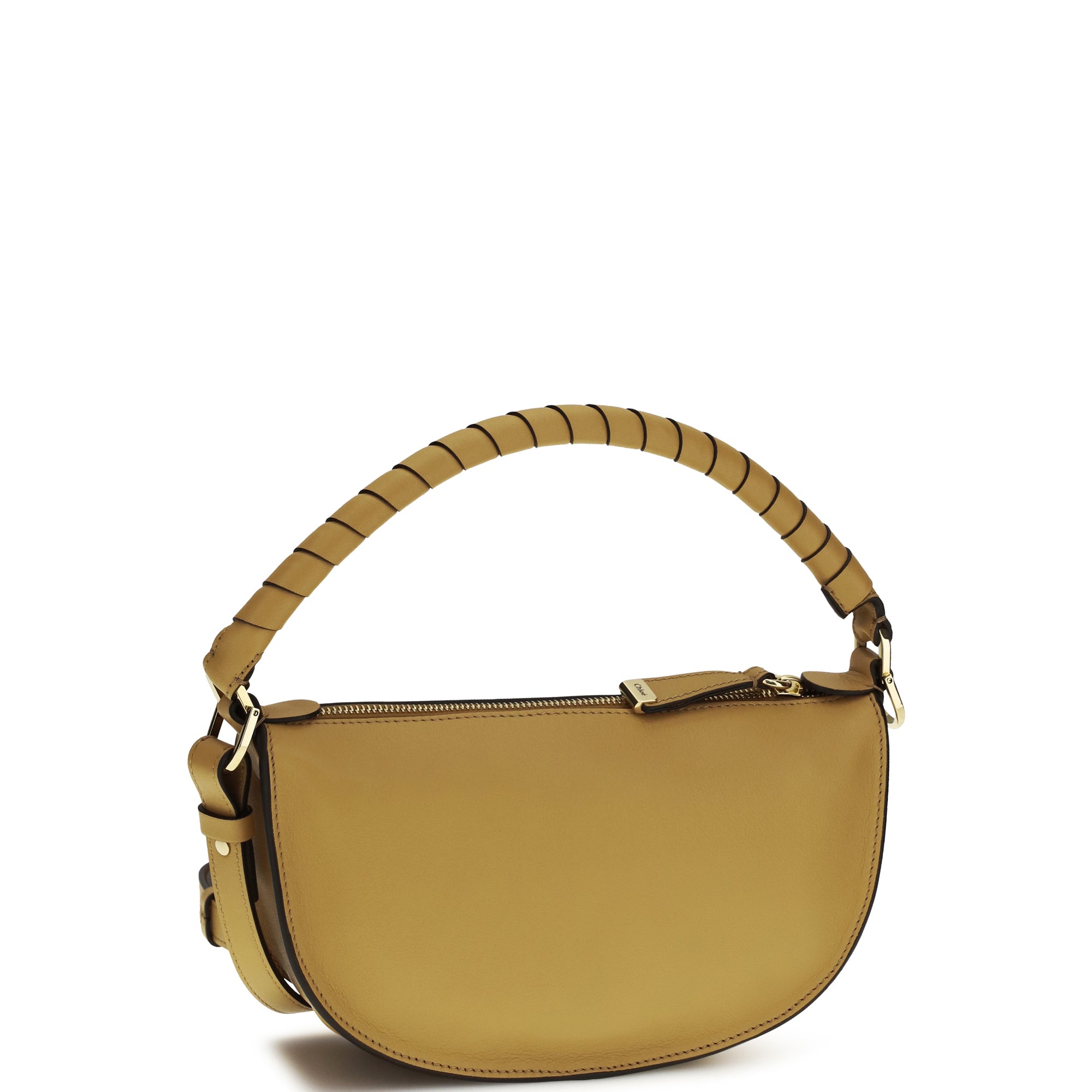 Marcie mini Shoulder Bag
