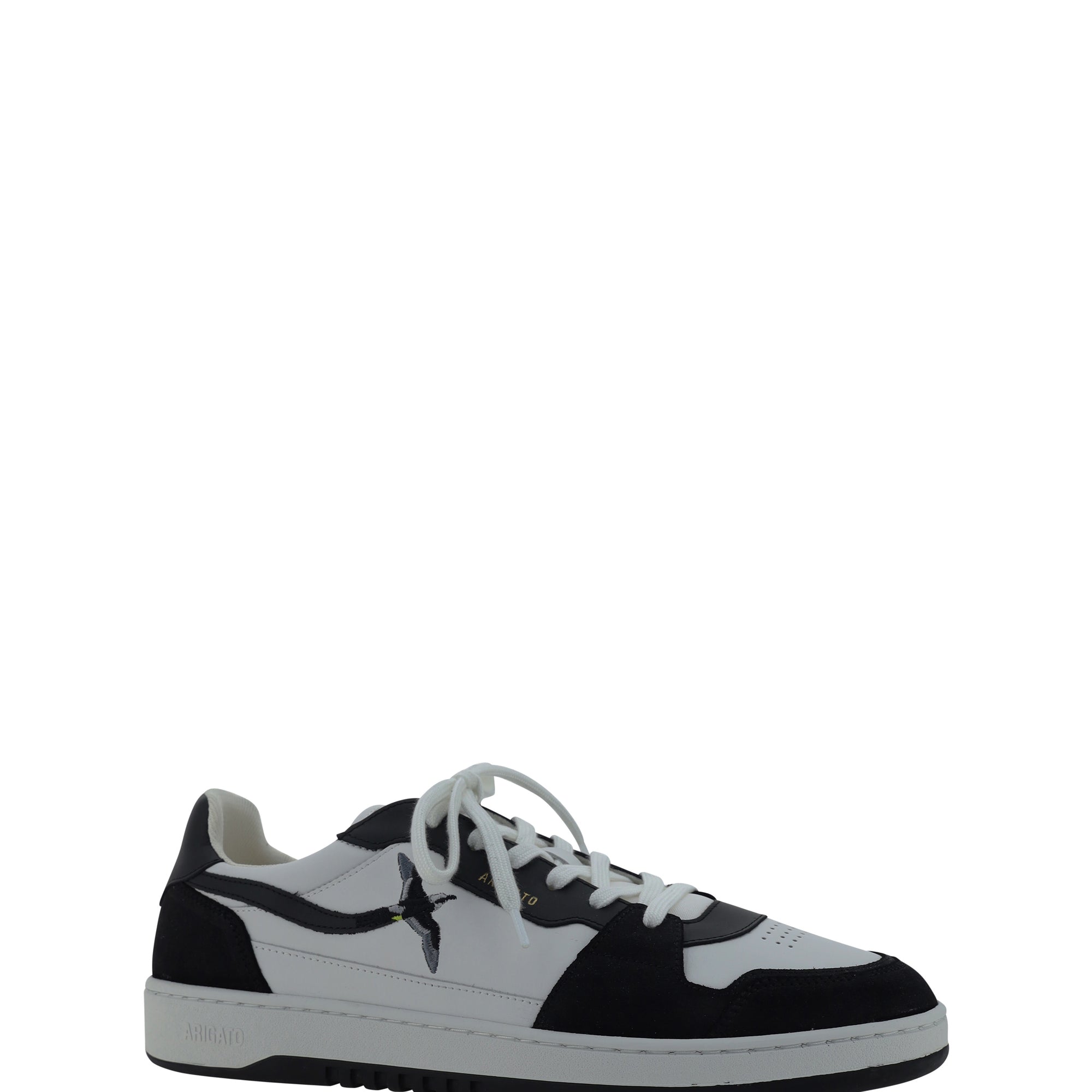 Dice Lo Bee Bird Sneakers