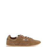 Windspin Low Sneakers