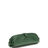 Lauren 1979 Clutch
