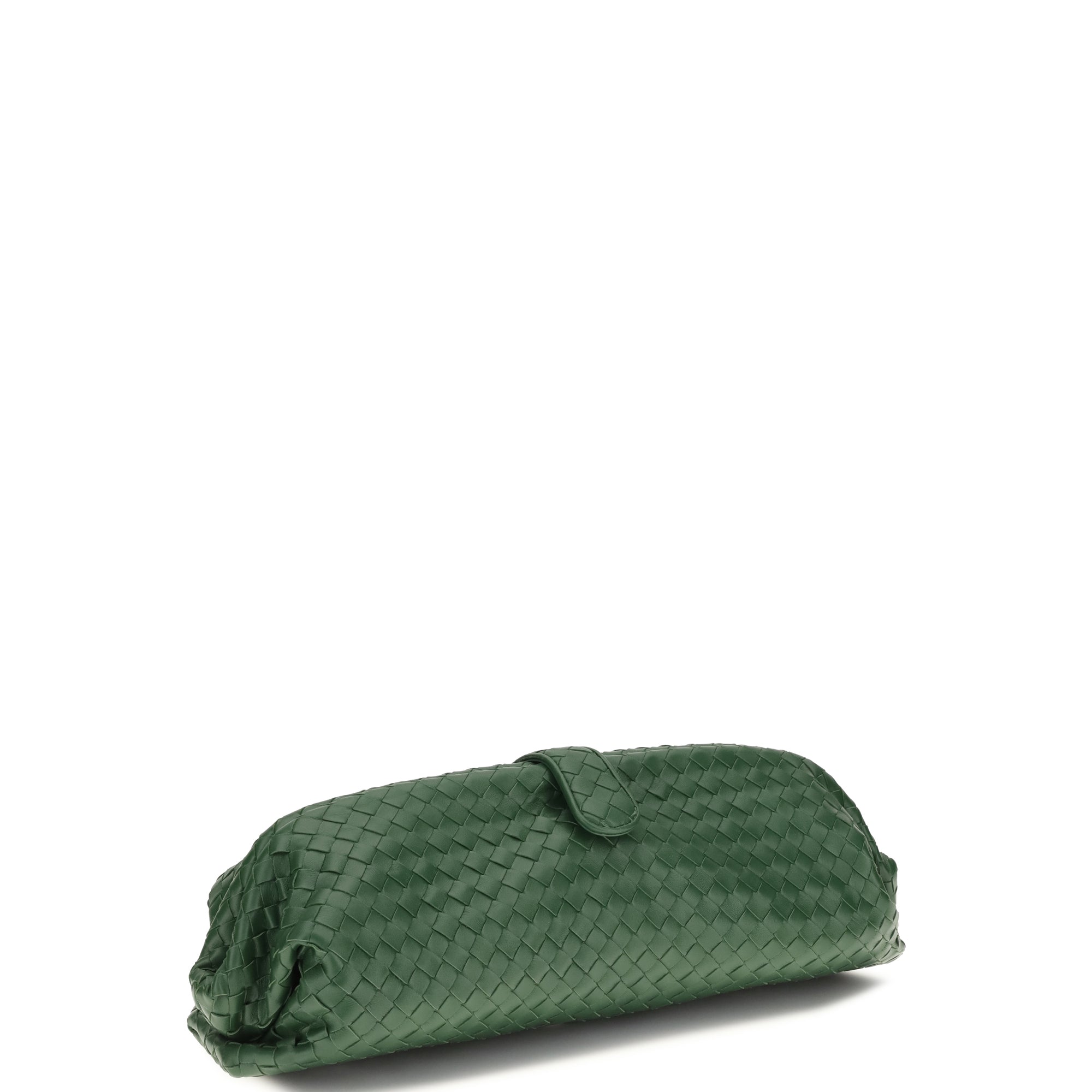 Lauren 1979 Clutch