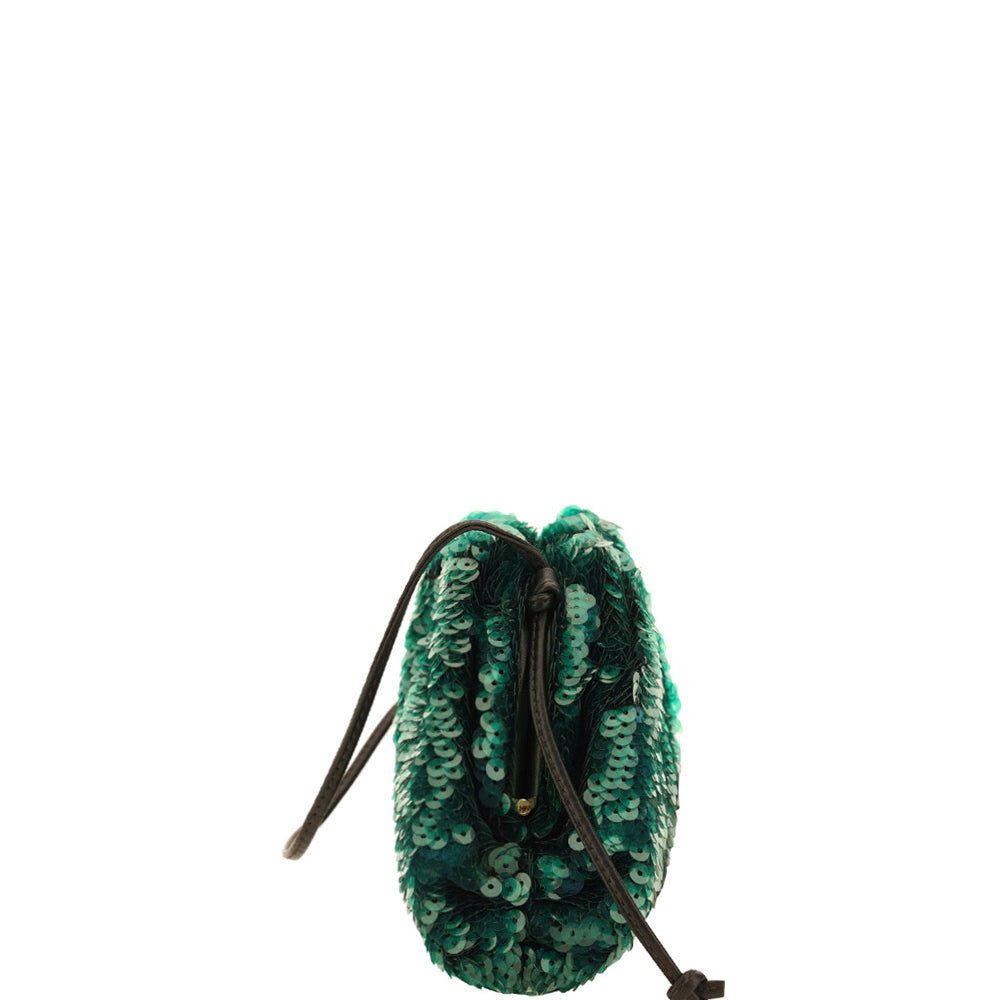 Mini Pouch