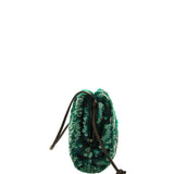 Mini Pouch