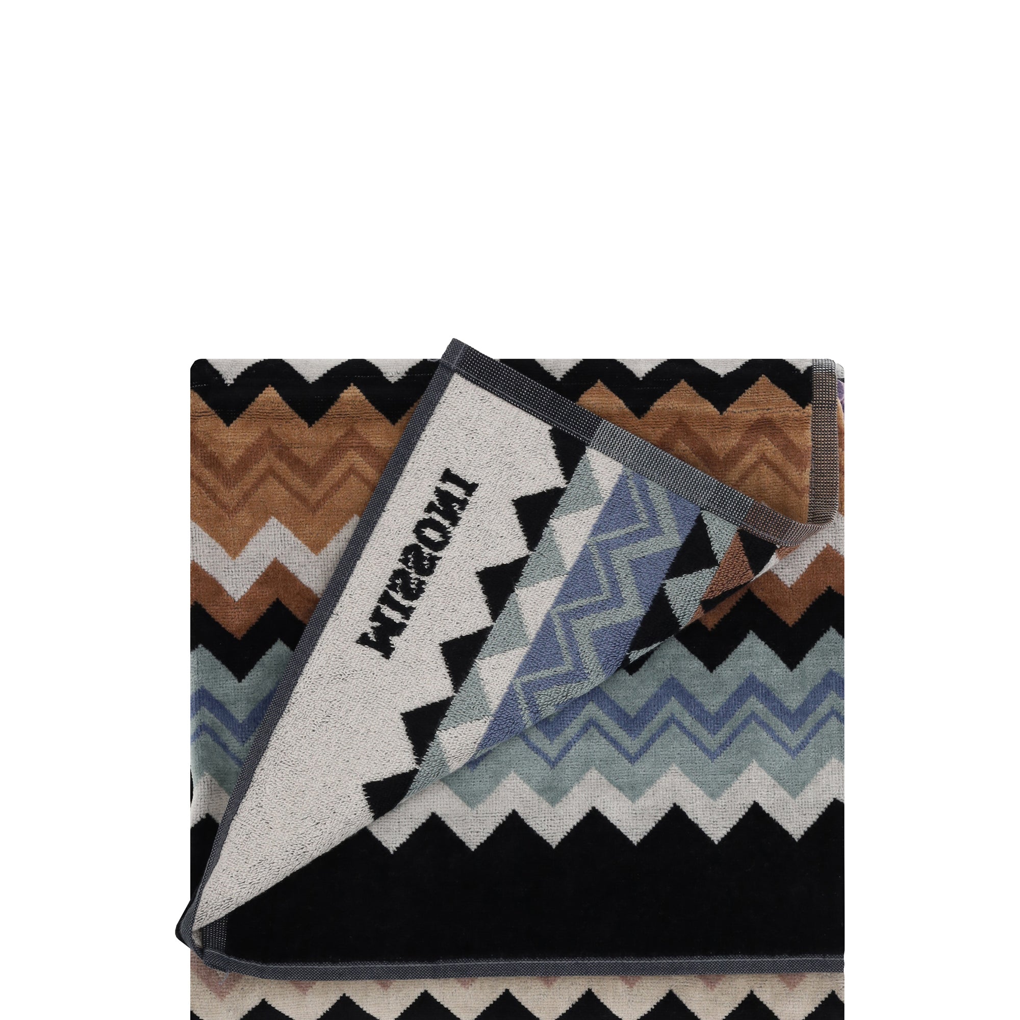 Adam Beach Towel