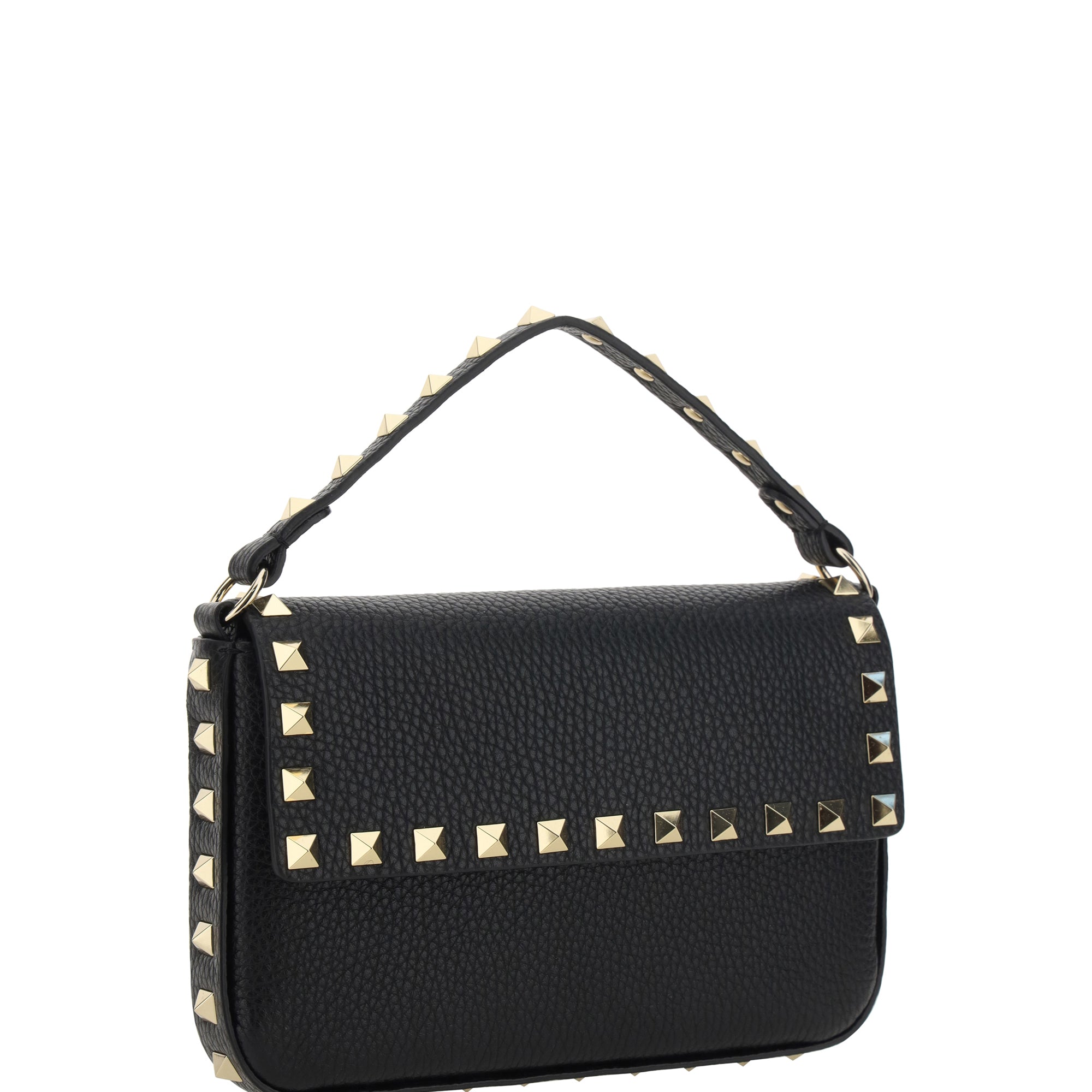 Rockstud mini Pouch