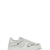 Portofino Sneakers