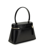 Antigona Mini Handbag