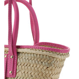 Le Petit Panier Soli Handbag