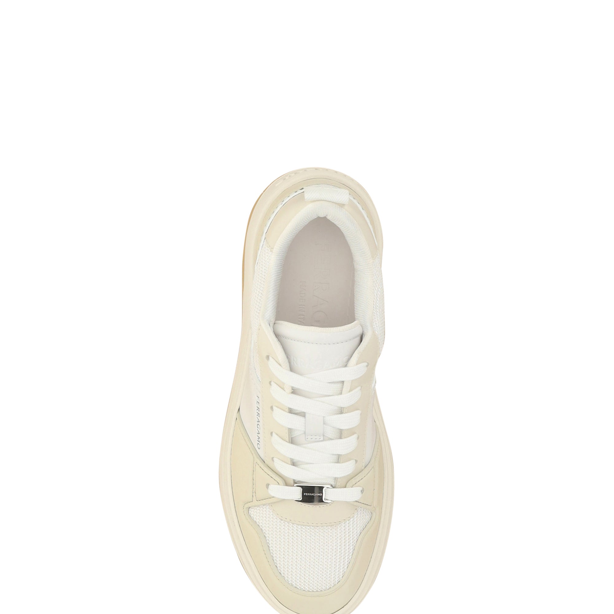 Dennis Sneakers