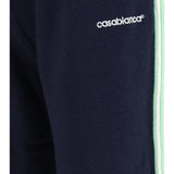 Merino wool Sweatpants