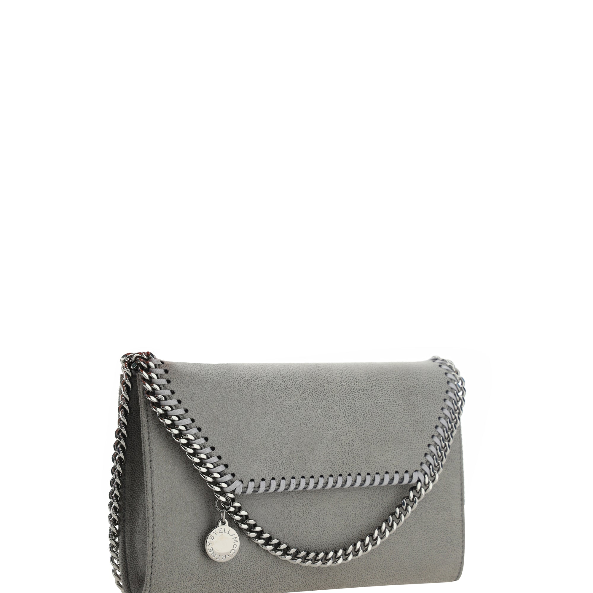 Mini Falabella Shoulder Bag