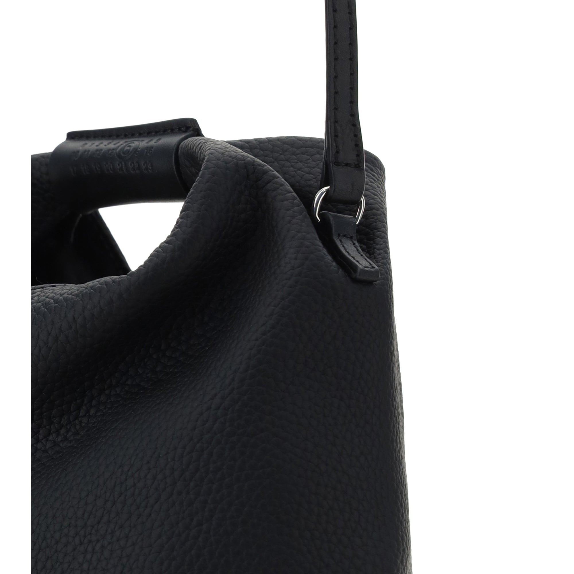 Japanese Handbag