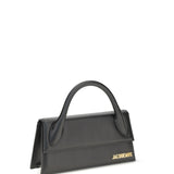 Le Chiquito Long Handbag