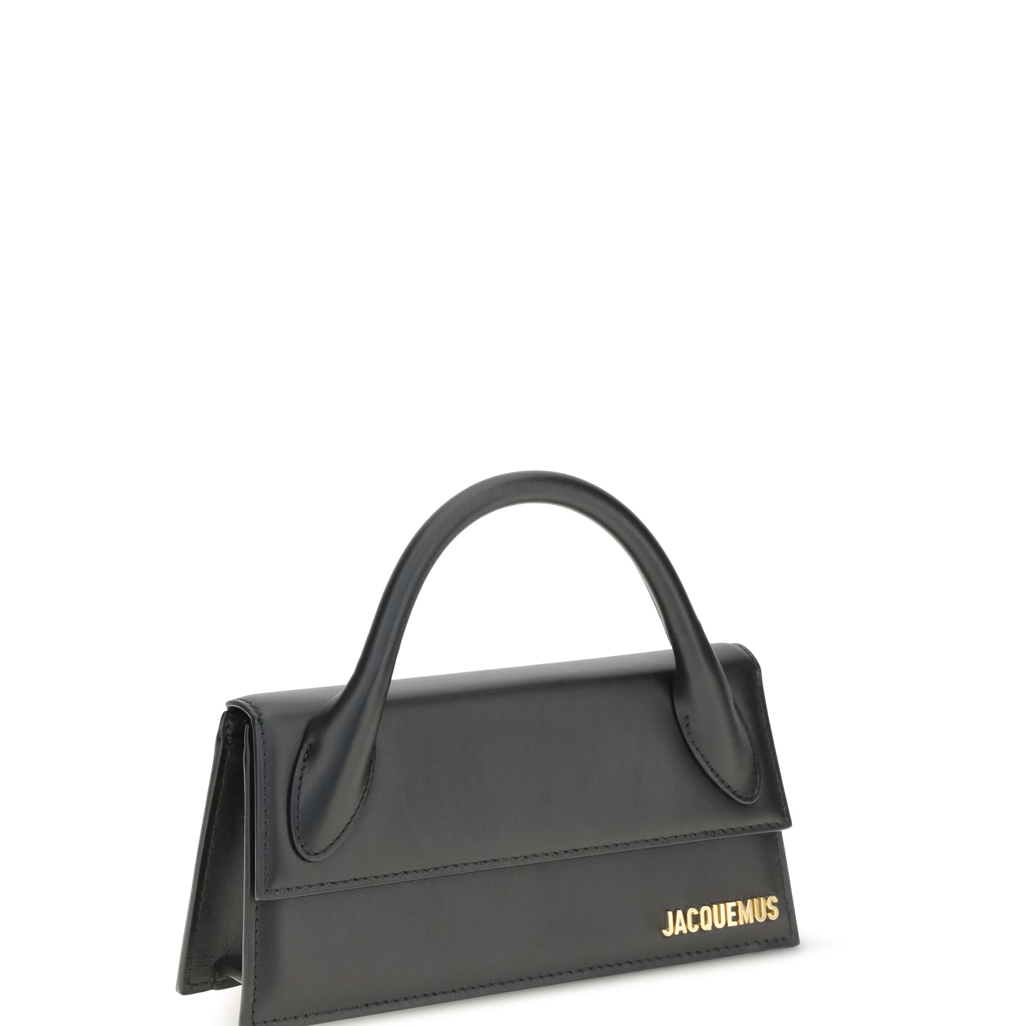 Le Chiquito Long Handbag