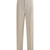 Carotte Pants