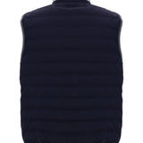 Down Vest