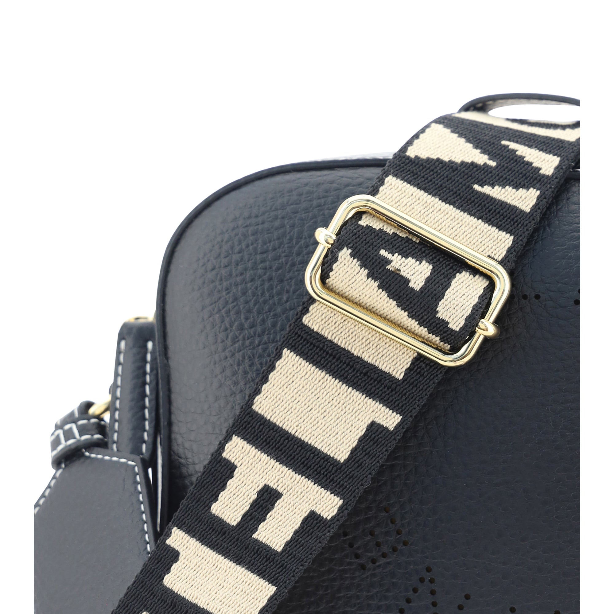 Camera Shoulder Bag